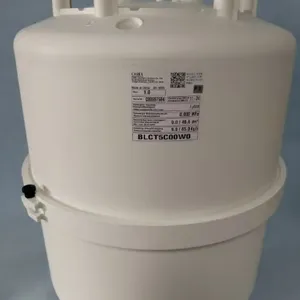 ���������CAREL��ʪͰBLCT5C00W0 65kg��ʪ���滻Ͱ��������
