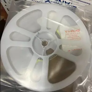 供应 Coilcraft 绕线陶瓷片式电感器 0805CS-472XJEC