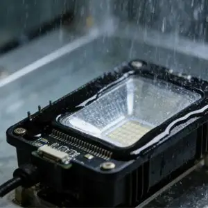 广州环氧胶水结构胶 广州和辰复合材料供应