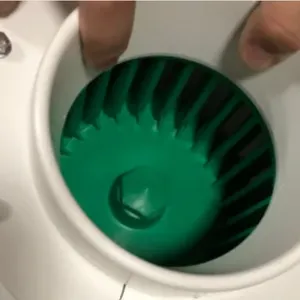 ���ƹ�Ӧ Plastifer ��� VSB14