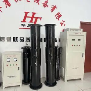 HT/MTJ-500�͸�Ч�Ѵ����������ۡ���۵ȴ��Է�ĩʣ�ŵ�ר���豸