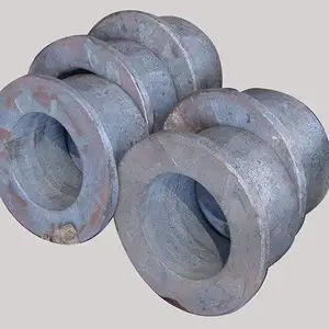 Cr12MoVģ�߸�H13 NAK80 Dc53 SKD61 4Cr13Բ�� 718H P20Բ��Cr12