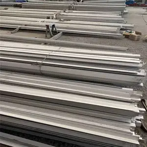201����ֺ��1.0/1.2/1.5/2.0��������ˮ��
