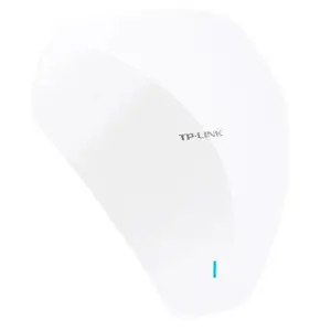 TP-LINK TL-AP1750GC-PoE/DC AC1750双频无线吸顶式AP