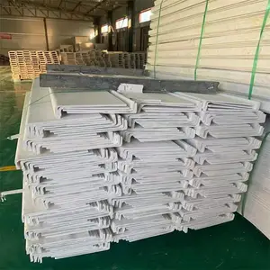 ��������L�ͷ���� ��ϼ����ֱ�� ���ص��������