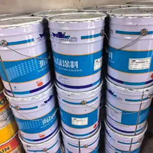 回收油漆 工厂处理回 收库存过期化工原料 详情可咨询