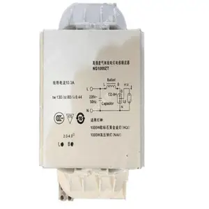 ��ǿ������ŵ�Ƶ�������� ����ʽ±���������� NM150W±�ٵ�������
