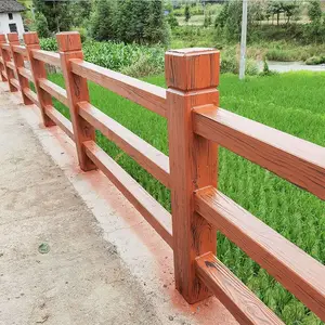 �����ַ�ľˮ�໤����������ľ������ | /�ӵ��������� | ǿ�ȸߡ���Ȼ����