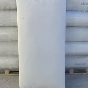������ˮ��̿�� ��������̿�� �����Ͱ�̿�� ��ϸ��̿��