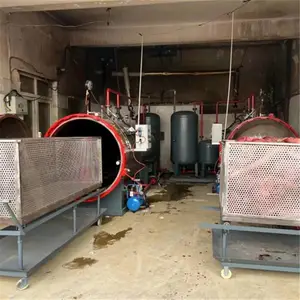 动物无害化处理湿化机 干化机规格制造厂家 质优价廉