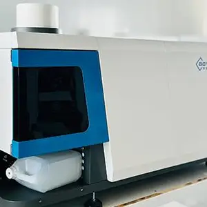 湖南航空煤油检测ICP700T 苏州博维仪器科技供应