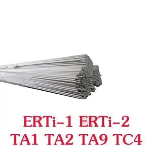 ���������SCu6327 MIG������ͭ��˿