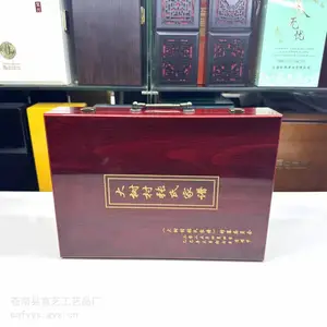 ľ���������� ����ľ�а�װ ʵľ����ľ�� �״�ľ�а�װ����ľ�г�