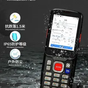 �տ����������ڱ��ֳֻ��Ƽ�������������բ���̳��˳�ҽԺ