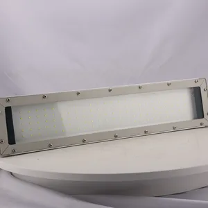JM7611LED ����ӫ��� ��ˮ���ͷ������س�����������������