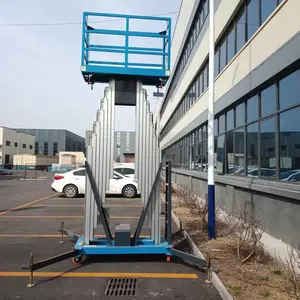 �������Ͻ�߿���ҵƽ̨ ����ʽ���Ͻ������� �綯Һѹ������