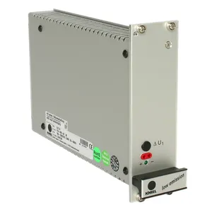 �¹�Kniel VE3P2 72.42OP1 ģ��ɵ���Դ���ڴ���֧��ѡ��
