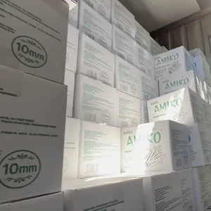 中国橘子到哈萨克斯坦阿拉木图运输时效说明