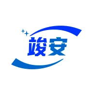 ��˾logo