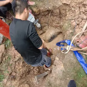С����ذ��ܲ�©��绰,�����ˮ������ˮ��©,�ܵ���©ˮ��绰
