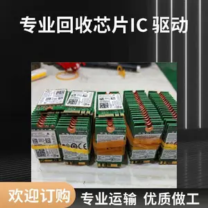 �����ֿ� ��ģ���� Ǧ���ֿ� ���ְ���� ��������ֿ�