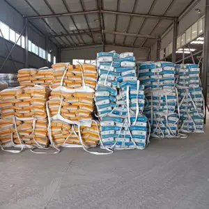环氧树脂灌浆料 早强灌浆料 钢结构 粘结力强 生产厂家