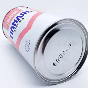 �ض�����UD-24�󻬼� ���������� ��ѹ���� ��������
