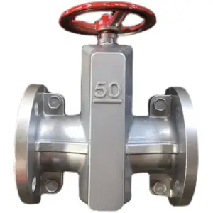 �ϸ߷������� �ֶ�GJ41X�ܼз� ��ĥ���ܷ� �����ڻ���