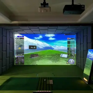 ���ڸ߶�����ϰ�� ����С��ģ��ϵͳ �������ؿ��� �ֻ�����