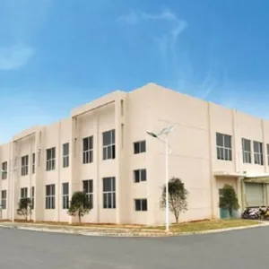 乐清市正传电气科技有限公司