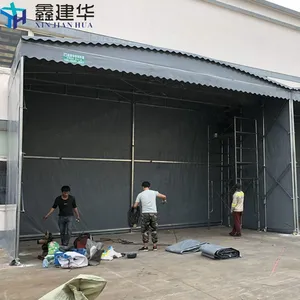 �������Զ��������ﲼ �ƶ����� ���� �������������ʼ۵�