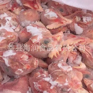 817��ͷ С��ͷ ��ͷ �䶳��ͷ ���ϼ�ͷ