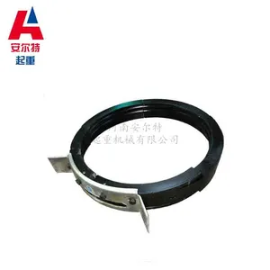 �г�/�е������� �綯��«������ 5T������������