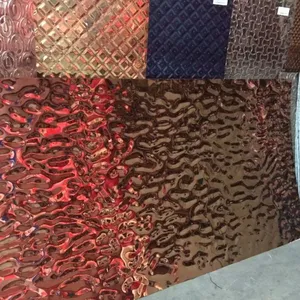 ������Ʒ304�����ˮ����ѹ���� ��������