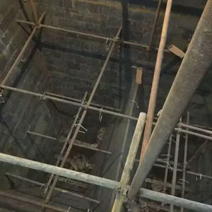 辉绿岩压延微晶板 高耐磨微晶铸石板安装 煤仓衬板用铸石板
