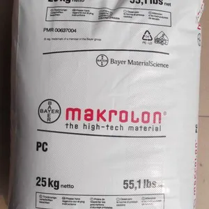 供应德国拜耳耐候耐高温耐疲劳耐水解抗蠕变无卤阻燃级PC：6455，6457，6465