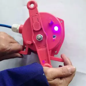 �������ص�·�����������ͺ�DZHFKLT2-II��������