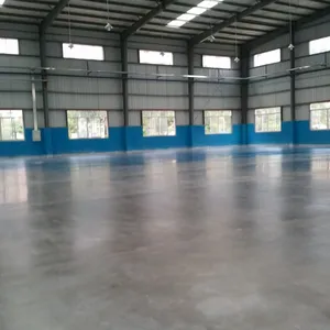 供应金刚砂防尘耐磨硬化材料 地面硬化剂 金属料 非金属料 阳江 广东