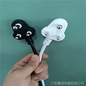 ������ӦС�Ϸ������Դ�߲�ͷ �ش��Ϸǲ�ͷ ���ϷǱ�׼��֤����