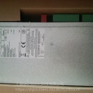 F202AG���ٵ���ͺ���ȫ����ֱ��