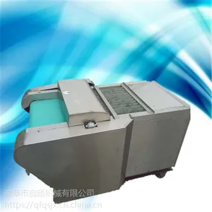 �����㽶ƻ�����ߴ�Ƭ��Ƭ�� �綯�๦���в˻� �ʺ�Ҷ�����п��