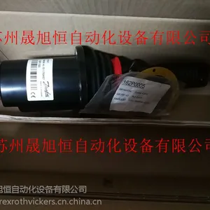 萨澳DANFOSS丹佛斯手柄10101177原装正品