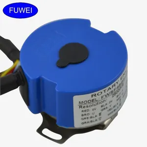 ��Ʒ�Ƽ�FW-48B8-2500P�����ȼ�IP54�ŷ����ר�ù����ת������