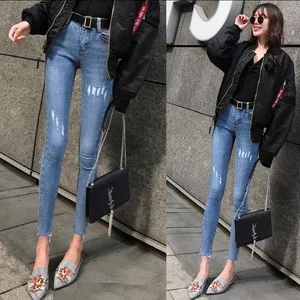 8ԪŮʽţ�п㼸ԪŮװ��������������С�ſ�Ǧ�ʿ�����