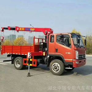 ��������ר�õ���12���泵����Ӧ��