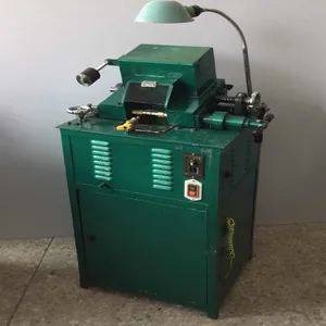 名瑞宝石机械加工设备批发 玉石精准定型机 宝玉石成型机 玉石加工定型机