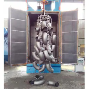 QT37����ͨ��ʽ����� �ൺ������۸�