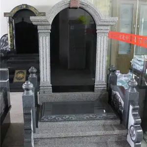 ��ɳ���Ĵ�Ĺ�� 3000��Ĺ��Դͷ���� ����Ĺ������