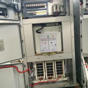 ˫�ѵ�����ѹ�綯����ʽ��̬���𶯹� 10kv���������ƹ񳧼�