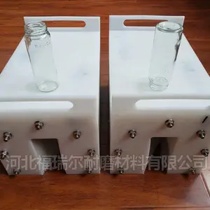 ������Ƽӹ�һ��ʽ����������